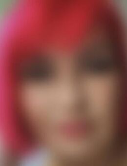 Anj*** - Lindau (Bodensee)