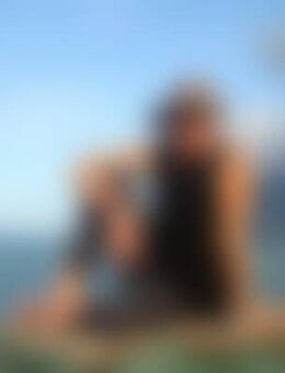 MrS*** - Borna