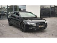 Audi A5 3.0 TDI++S-LINE++FAHRWERK VERSTELLBAR - Gießen