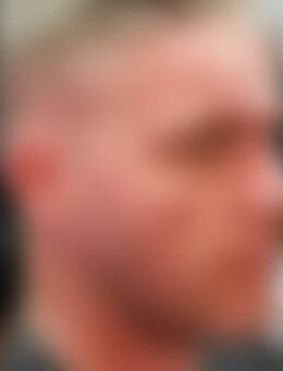 den*** - Nienburg (Weser)