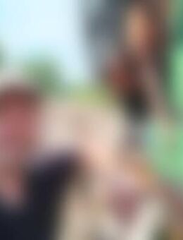 Pet*** - Breisach (Rhein)