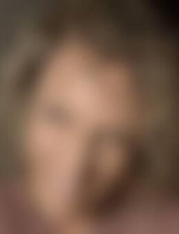 Sim*** - Spiesen-Elversberg