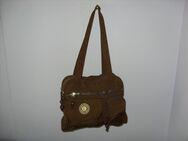 TA-11222 Handtasche, Damentasche, Schultertasche, Shoulderbag, BAGS - Lübeck