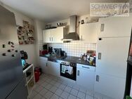 2-Zimmer Wohnung zur Kapitalanlage - Cottbus