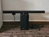 SAMSUNG Soundbar HW-J450 - Neuwied