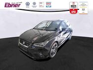 Seat Ibiza, 1.6 TDI FR APP, Jahr 2020 - Albbruck