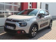 Citroen C3 C-Series PT83 PDC Apple Shz LED DAB - Großrudestedt