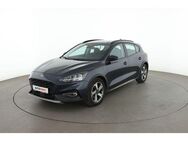 Ford Focus 1.5 EcoBoost Active - Berlin