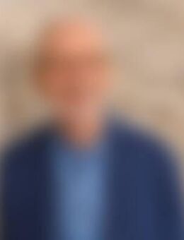 Alb*** - Bevern (Niedersachsen)