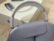 Air Pods Max USB-C - Tiefenbach (Regierungsbezirk Oberpfalz)