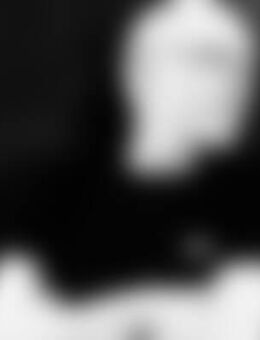 Hie*** - Grimma