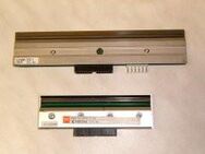 Sato Druckplatte M8485se Neu GH000781A wieder lieferbar - Eberbach
