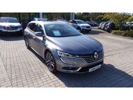 Renault Talisman Grandtour ENERGY TCe 200 EDC INITIALE PARIS - Herzberg (Harz)