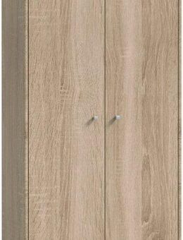 FORTE Schuhschrank Tempra Breite 73,7 cm
