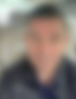 Gen*** - Nordheim (Rhön)