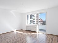 **Renovierte 2,5 Zimmer Wohnung im schönen Niederrhein** - Voerde (Niederrhein)