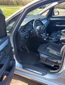 BMW 218i, 1. Hand, unfallfrei in 52078
