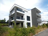 Großzügige, helle 3,5-Zimmer Wohnung mit Terrasse und Garten - ab 01.09.2025 - Dinkelsbühl