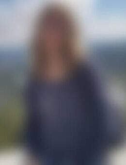 Lis*** - Lüdenscheid