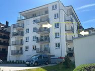 ** Erstbezug** 2-Zimmer-Wohnung in TOP-Lage Bad Herrenalb - Bad Herrenalb