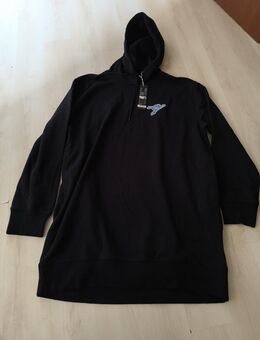 Pulloverkleid Größe L neu mit Etikett von Esprit - Bochum