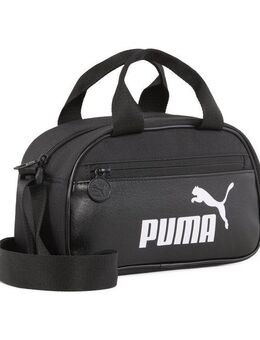 PUMA Tragetasche Campus 2L Kleine Tragetasche Erwachsene