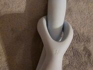 Gebrauchter Satisfyer 'Heat Flex 4', 23 cm - Erfurt