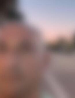 Pao*** - Hamburg Hamburg-Nord