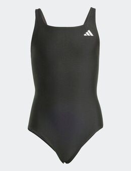 adidas Performance Badeanzug ESS VBCK SUIT Y (1-St)