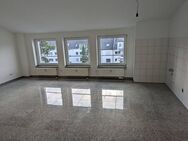 Am 03.06.25 Dienstag um 16:00 Besichtigung, kommen Sie bei Interesse in die Kölnstr.179, Dachgeschoß 2 - Zimmer Gehobene Ausstattung mitten in Bonn - Bonn