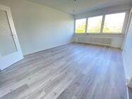 Renovierte Singlewohnung mit Balkon - Iserlohn