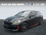 BMW 128, Limousine MSport HiFi, Jahr 2021 - Peine