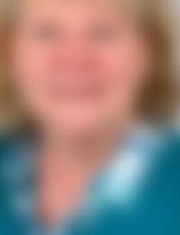 Sir*** - Häg-Ehrsberg