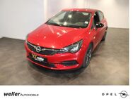 Opel Astra, 1.2 K Turbo 2020 Apple Android, Jahr 2020 - Bietigheim-Bissingen