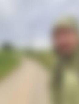 Mar*** - Bad Bevensen