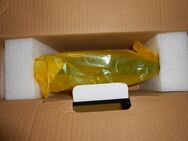 UNBENUTZTER Toner XXL Schwarz für Dell Laser Multifunktionsgerät - Bad Saulgau