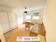 Frisch renoviertes 1 Zimmer Apartment 1.OG, 23qm in Ludwigshafen zu vermieten - Ludwigshafen (Rhein)