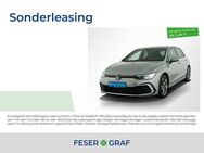 VW Golf, 1.5 eTSI R-Line, Jahr 2023 - Höchstadt (Aisch)