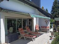 URLAUBSFEELING, SAUNA, POOL, GÄSTEHAUS - Diefenbach