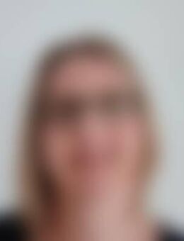 Kus*** - Wehr (Baden-Württemberg)