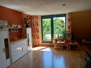 Hell, ruhig und attraktiv! Charmante 3-Zimmerwohnung in Erkrath-Hochdahl! - Erkrath (Fundort des Neanderthalers)