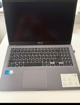 Asus VivoBook 15 F515EA-BQ1032W | Top Zustand | - Wustermark