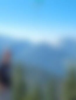 Gen*** - Niedertaufkirchen