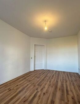 3-Raum Etagenwohnung in der Görlitzer Innenstadt! - Görlitz