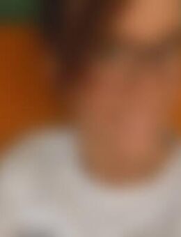 BiB*** - Herzogenaurach