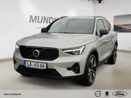 Volvo XC40, Ultimate Dark B4 ° LRH, Jahr 2024 - Landshut