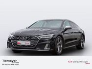 Audi S7 Sportback TDI Q LED PRIVACY S-SITZE APS+ - Gelsenkirchen