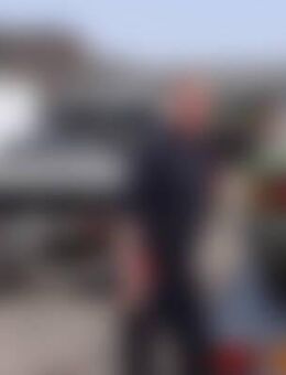 Hot*** - Remlingen (Niedersachsen)