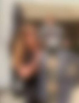 Bin*** - Bad Arolsen