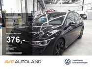 VW Golf, 1.5 VIII eTSI R-Line | | |, Jahr 2024 - Plattling